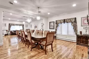 11 Golar Dr, Monsey, NY 10952 - Photo 8