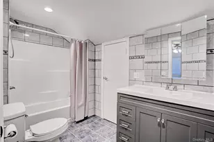 11 Golar Dr, Monsey, NY 10952 - Photo 22