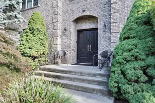 11 Golar Dr, Monsey, NY 10952 - Photo 2