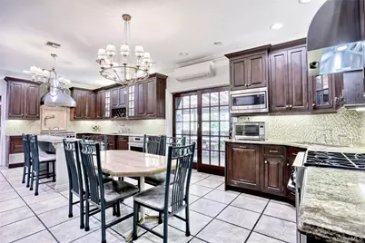 11 Golar Drive, Monsey, NY 10952 - Photo 12