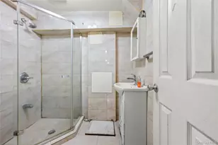 336 E 16th St, Brooklyn, NY 11226 - Photo 30