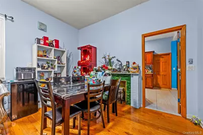 336 E 16th Street, Brooklyn, NY 11226 - Photo 26