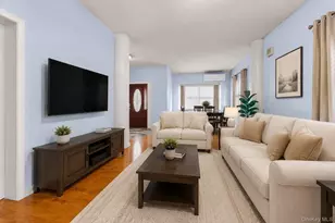 336 E 16th St, Brooklyn, NY 11226 - Photo 4
