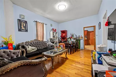 336 E 16th Street, Brooklyn, NY 11226 - Photo 24