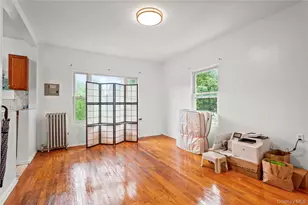 336 E 16th St, Brooklyn, NY 11226 - Photo 14