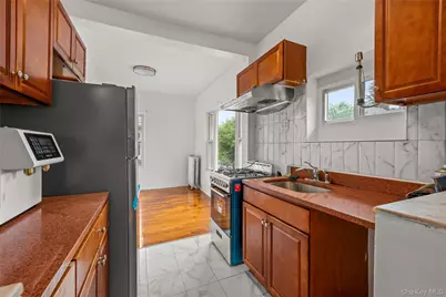 336 E 16th Street, Brooklyn, NY 11226 - Photo 18