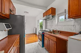 336 E 16th St, Brooklyn, NY 11226 - Photo 18