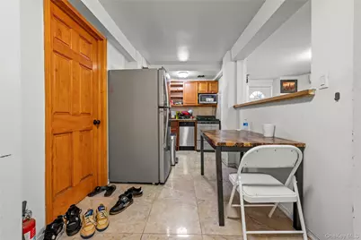 336 E 16th Street, Brooklyn, NY 11226 - Photo 34