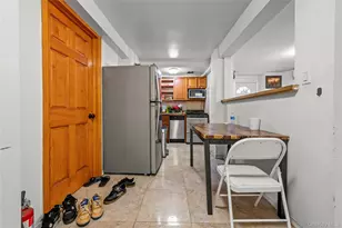 336 E 16th St, Brooklyn, NY 11226 - Photo 34