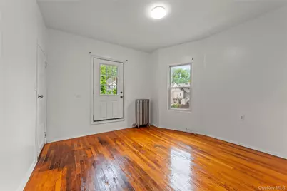 336 E 16th Street, Brooklyn, NY 11226 - Photo 20