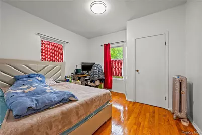 336 E 16th Street, Brooklyn, NY 11226 - Photo 22