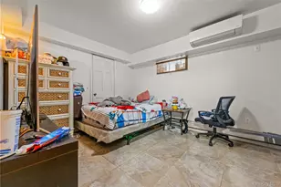 336 E 16th St, Brooklyn, NY 11226 - Photo 32