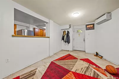 336 E 16th Street, Brooklyn, NY 11226 - Photo 36