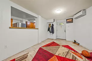 336 E 16th St, Brooklyn, NY 11226 - Photo 36
