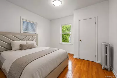 336 E 16th Street, Brooklyn, NY 11226 - Photo 10