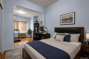 336 E 16th St, Brooklyn, NY 11226 - Photo 8
