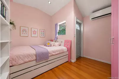 336 E 16th Street, Brooklyn, NY 11226 - Photo 6