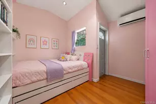 336 E 16th St, Brooklyn, NY 11226 - Photo 6