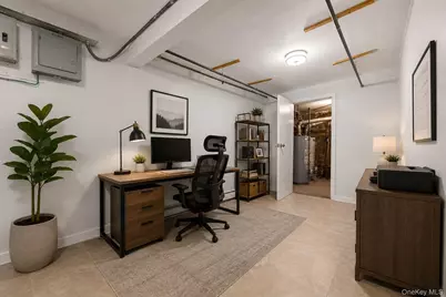 336 E 16th Street, Brooklyn, NY 11226 - Photo 12