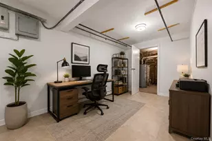 336 E 16th St, Brooklyn, NY 11226 - Photo 12