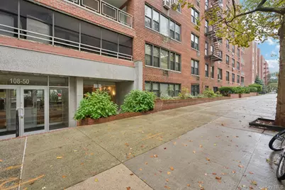 108-50 62nd Drive #LA, Forest Hills, NY 11375 - Photo 2