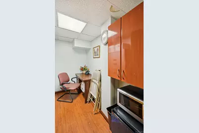 108-50 62nd Drive #LA, Forest Hills, NY 11375 - Photo 22