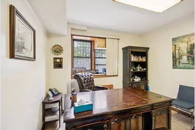 108-50 62nd Drive #LA, Forest Hills, NY 11375 - Photo 26