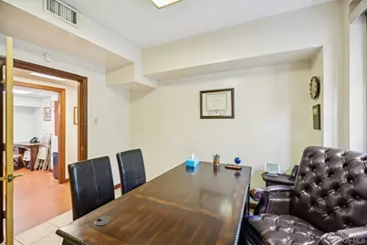 108-50 62nd Drive #LA, Forest Hills, NY 11375 - Photo 28