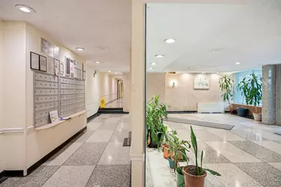 108-50 62nd Drive #LA, Forest Hills, NY 11375 - Photo 4