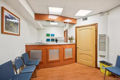 108-50 62nd Drive #LA, Forest Hills, NY 11375 - Photo 8