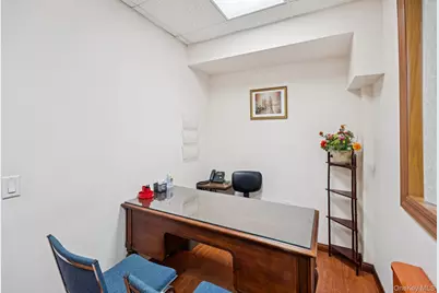 108-50 62nd Drive #LA, Forest Hills, NY 11375 - Photo 16