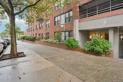 108-50 62nd Drive #LA, Forest Hills, NY 11375 - Photo 32