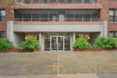 108-50 62nd Drive #LA, Forest Hills, NY 11375 - Photo 1