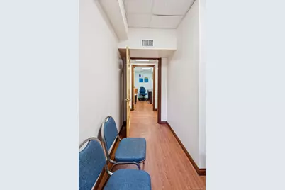 108-50 62nd Drive #LA, Forest Hills, NY 11375 - Photo 18