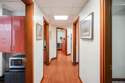 108-50 62nd Drive #LA, Forest Hills, NY 11375 - Photo 30