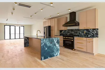 405 Irving Avenue, Brooklyn, NY 11237 - Photo 6