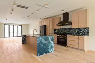 405 Irving Ave, Brooklyn, NY 11237 - Photo 6