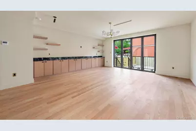 405 Irving Avenue, Brooklyn, NY 11237 - Photo 14