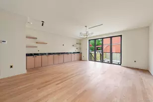 405 Irving Ave, Brooklyn, NY 11237 - Photo 14