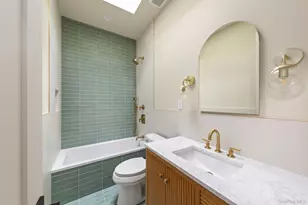 405 Irving Ave, Brooklyn, NY 11237 - Photo 32