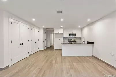 405 Irving Avenue, Brooklyn, NY 11237 - Photo 34