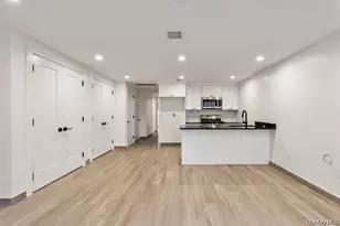 405 Irving Ave, Brooklyn, NY 11237 - Photo 34
