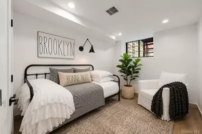 405 Irving Avenue, Brooklyn, NY 11237 - Photo 38