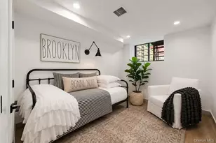 405 Irving Ave, Brooklyn, NY 11237 - Photo 38