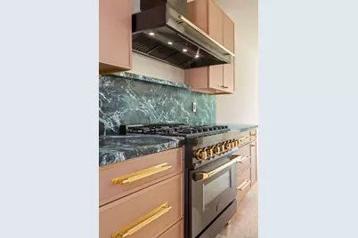 405 Irving Avenue, Brooklyn, NY 11237 - Photo 10