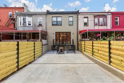 405 Irving Avenue, Brooklyn, NY 11237 - Photo 18