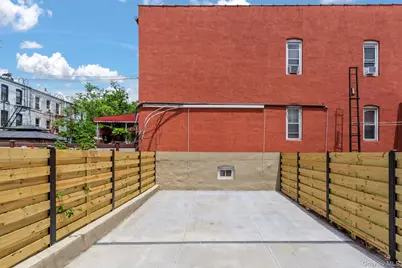 405 Irving Avenue, Brooklyn, NY 11237 - Photo 44