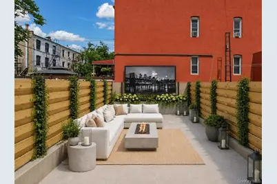 405 Irving Avenue, Brooklyn, NY 11237 - Photo 42