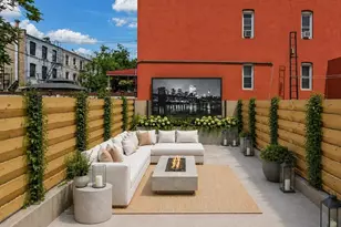 405 Irving Ave, Brooklyn, NY 11237 - Photo 42