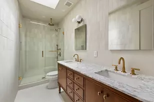 405 Irving Ave, Brooklyn, NY 11237 - Photo 24